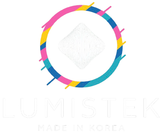 LUMISTEK