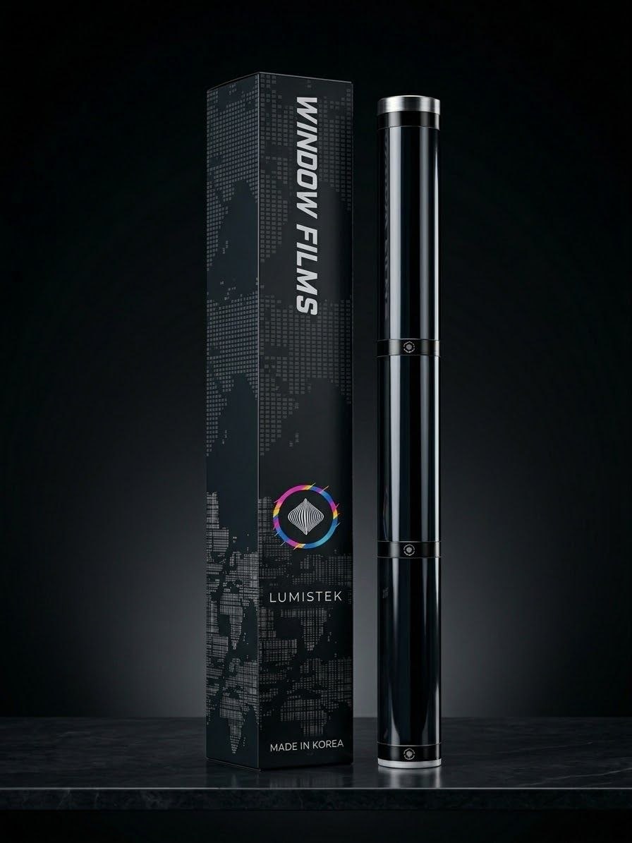 Lumistek MHP PLUS 5